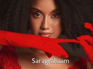 Saragrahaam