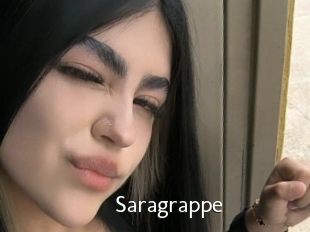 Saragrappe