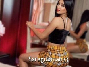 Saraguzman33