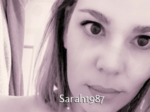 Sarah1987
