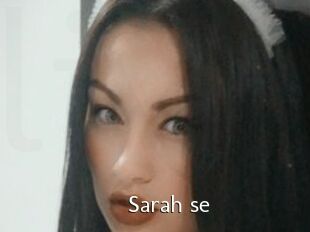 Sarah_se