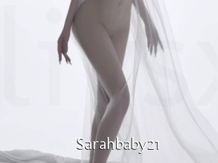 Sarahbaby21