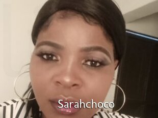 Sarahchoco