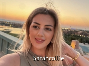 Sarahcollie