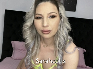 Sarahcolls