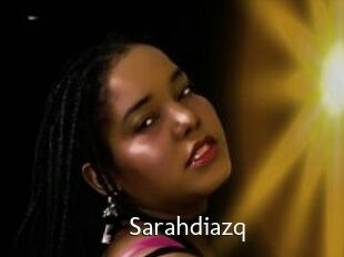 Sarahdiazq