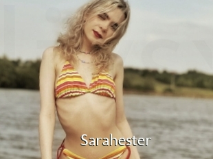 Sarahester