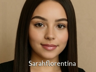 Sarahflorentina