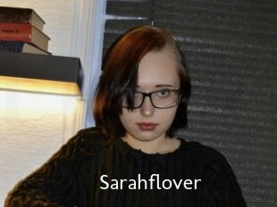 Sarahflover