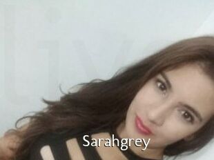 Sarahgrey