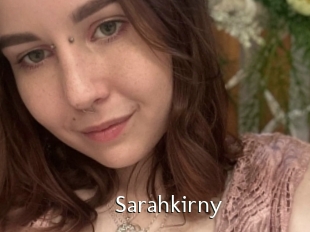 Sarahkirny