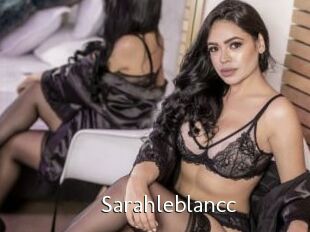 Sarahleblancc