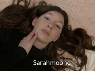 Sarahmoone