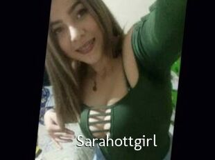 Sarahottgirl