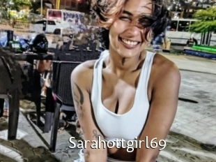 Sarahottgirl69