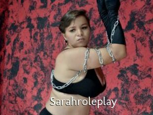 Sarahroleplay