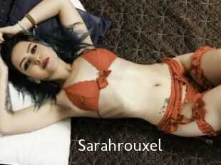 Sarahrouxel