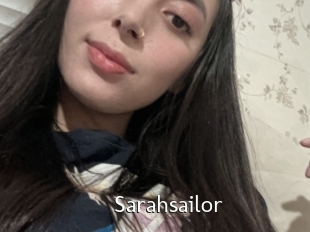 Sarahsailor