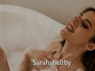 Sarahshellby