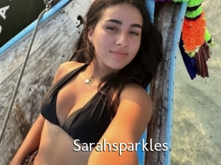 Sarahsparkles
