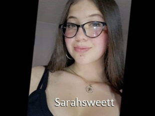 Sarahsweett