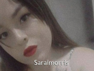 Saraimorris