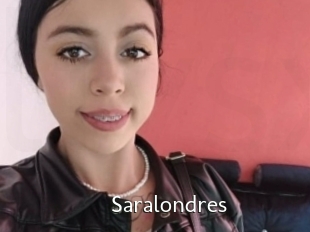 Saralondres
