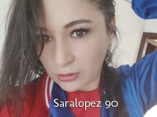 Saralopez_90