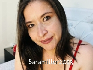 Saramiller2023