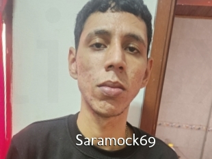 Saramock69