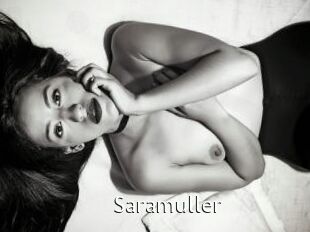 Saramuller