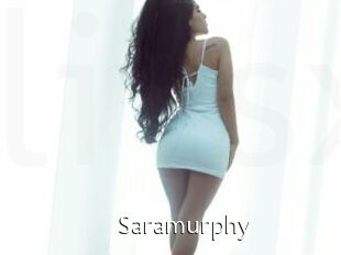 Saramurphy