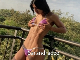 Sarandradee