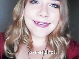 Saranicholl