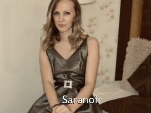 Saranoir