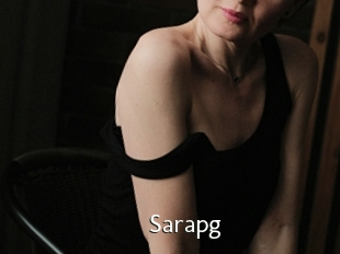 Sarapg
