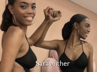 Sarareither
