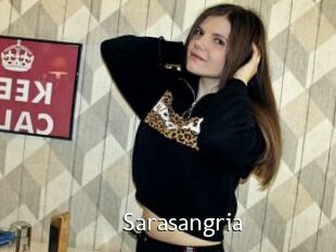 Sarasangria