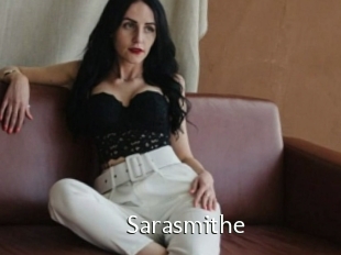 Sarasmithe