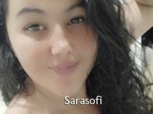 Sarasofi