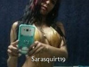 Sara_squirt19