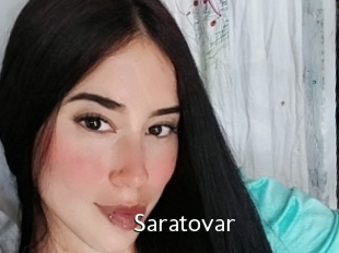 Saratovar