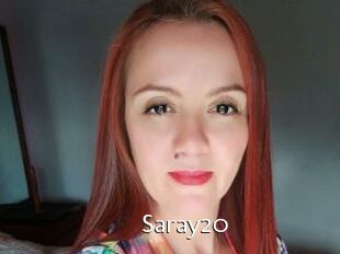 Saray20