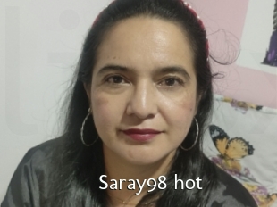 Saray98_hot