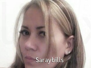 Saraybills