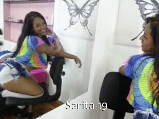 Sarita_19