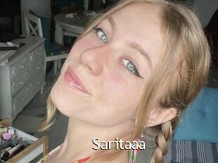Saritaaa