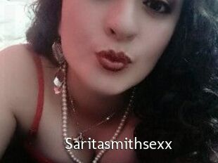 Saritasmithsexx