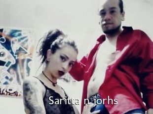 Saritta_n_jorhs