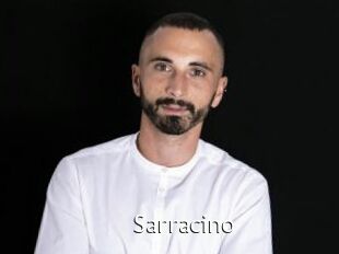 Sarracino